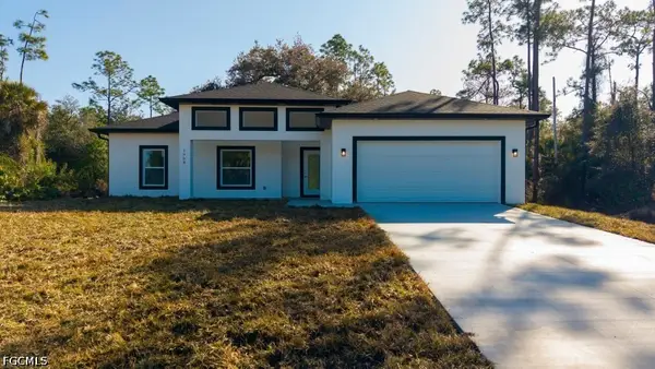 1908 Edward Avenue, Lehigh Acres, FL 33972