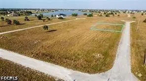 11 Dogwood Lane, Placida, FL 33946