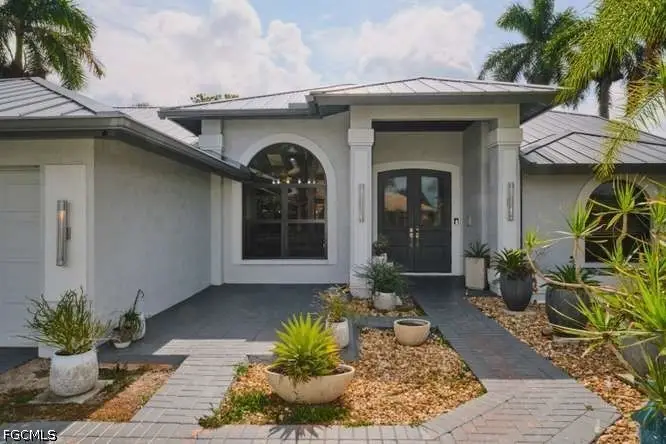 28505 Sombrero Drive, Bonita Springs, FL 34135 - #3