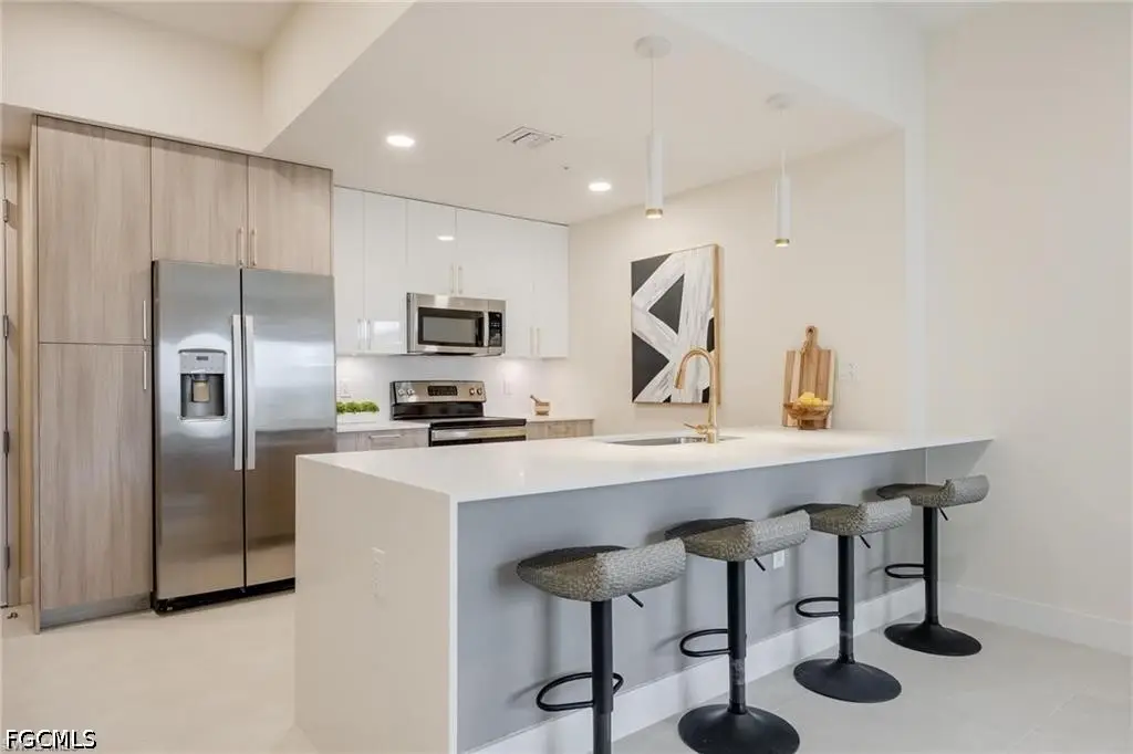 26589 Rosewood Pointe Drive #B-308, Bonita Springs, FL 34135 - #1