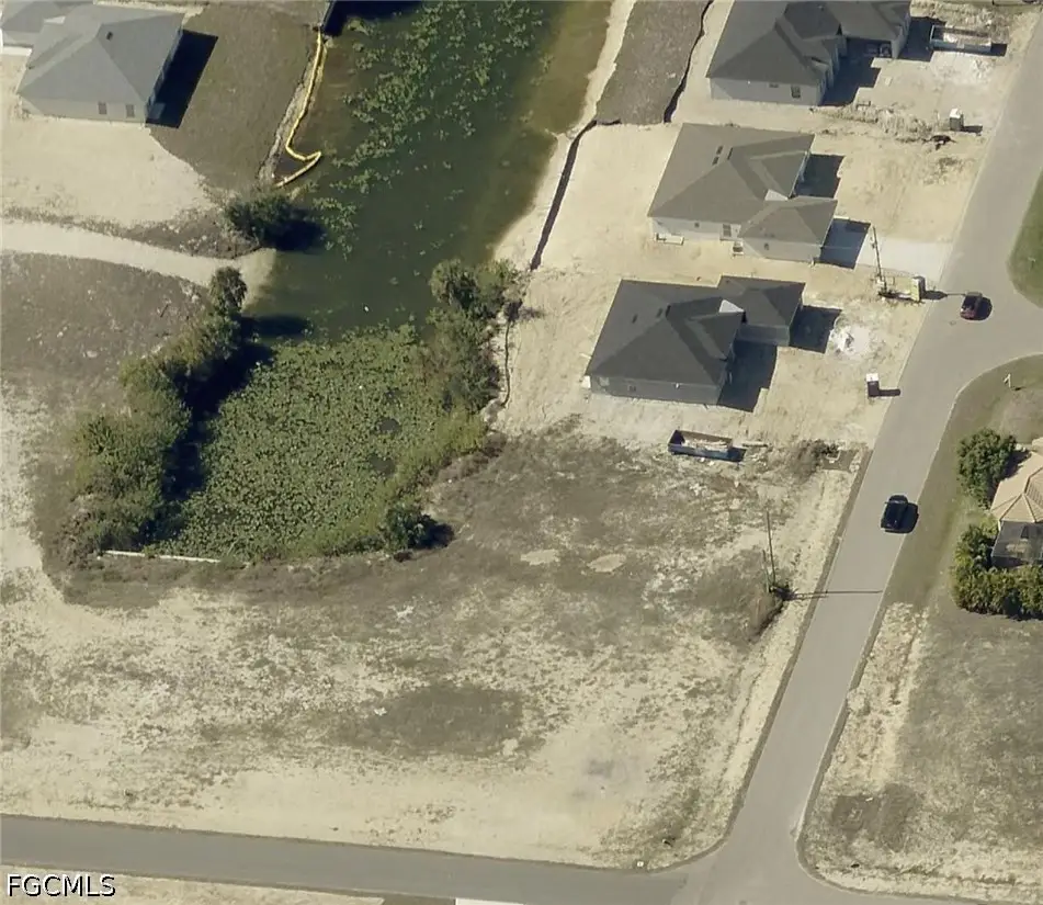 1928 NE 15th Place, Cape Coral, FL 33909 - #1