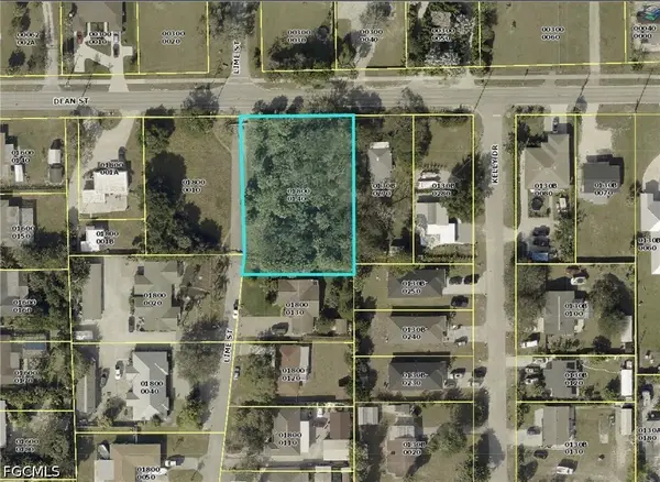 27815 Lime Street, Bonita Springs, FL 34135