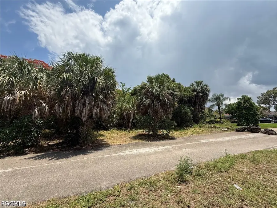 27815 Lime Street, Bonita Springs, FL 34135 - #3