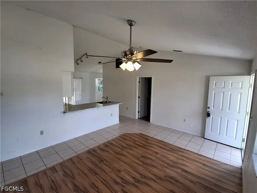 21229 Peachland Boulevard, Port Charlotte, FL 33954 - #2
