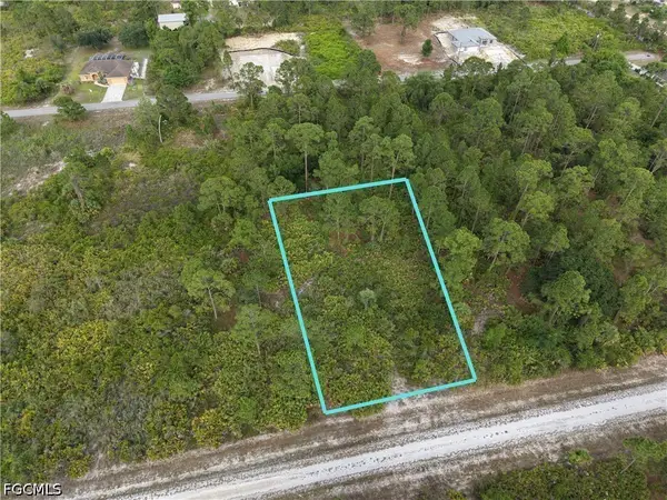 1206 State Avenue, Lehigh Acres, FL 33972