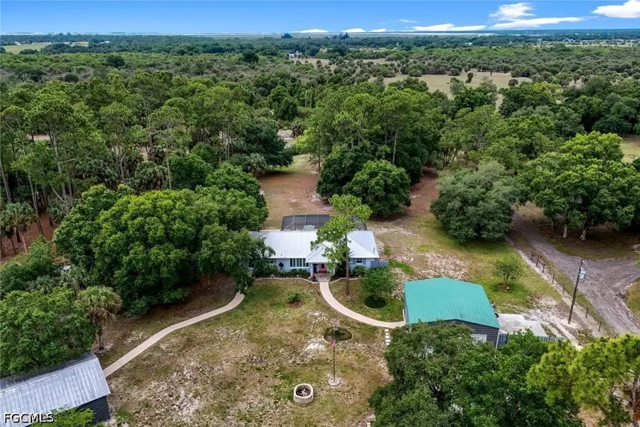 7683 County Rd 78, Labelle, FL 33935 - #3