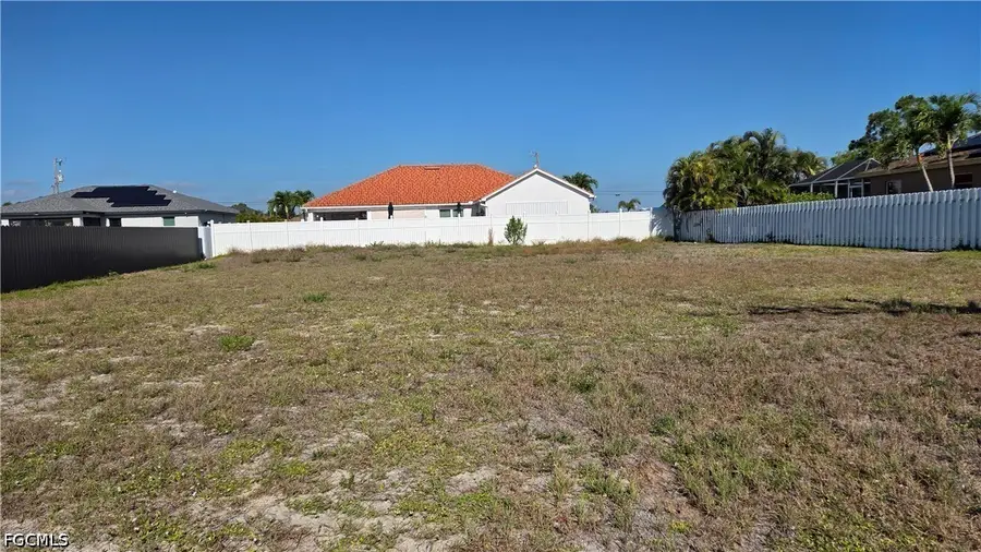 2630 NW 24th Place, Cape Coral, FL 33993 - #2