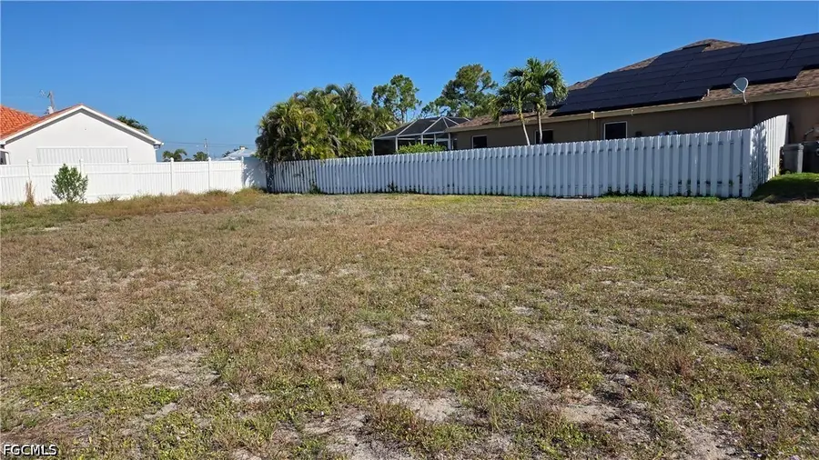 2630 NW 24th Place, Cape Coral, FL 33993 - #3