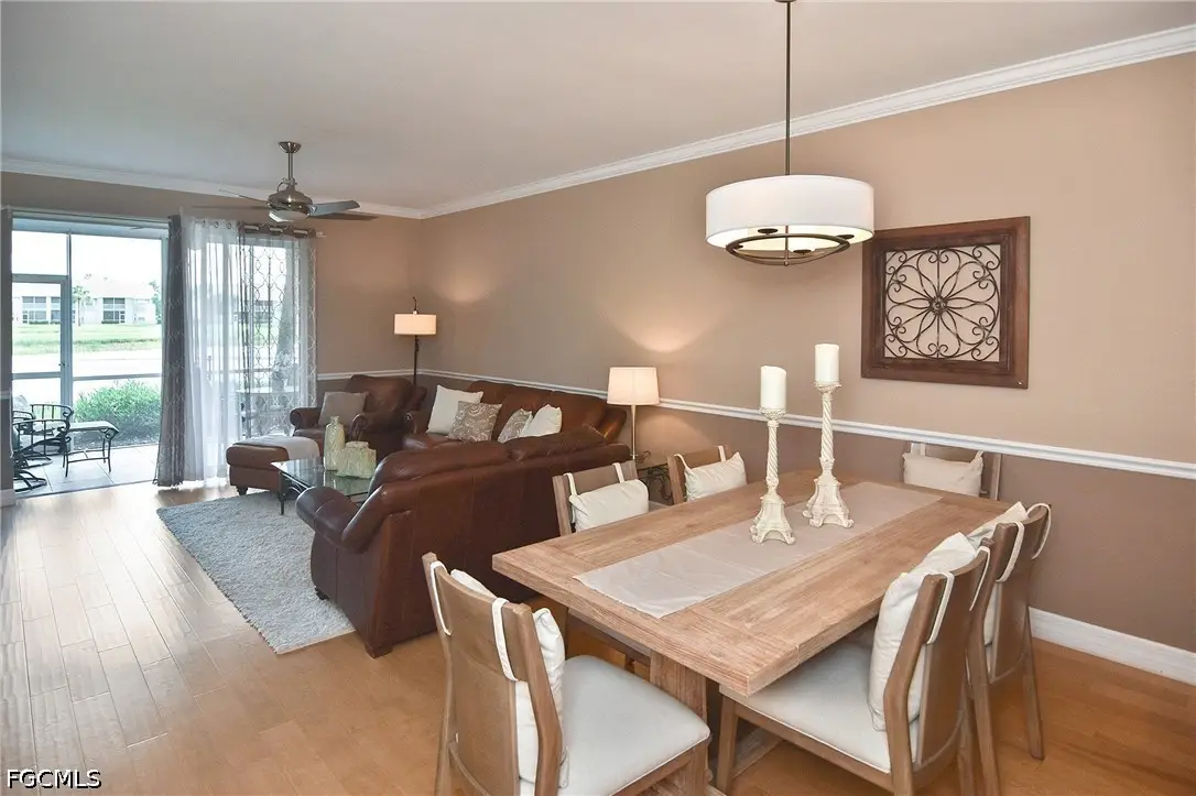 8099 Queen Palm Lane #212, Fort Myers, FL 33966 - #1
