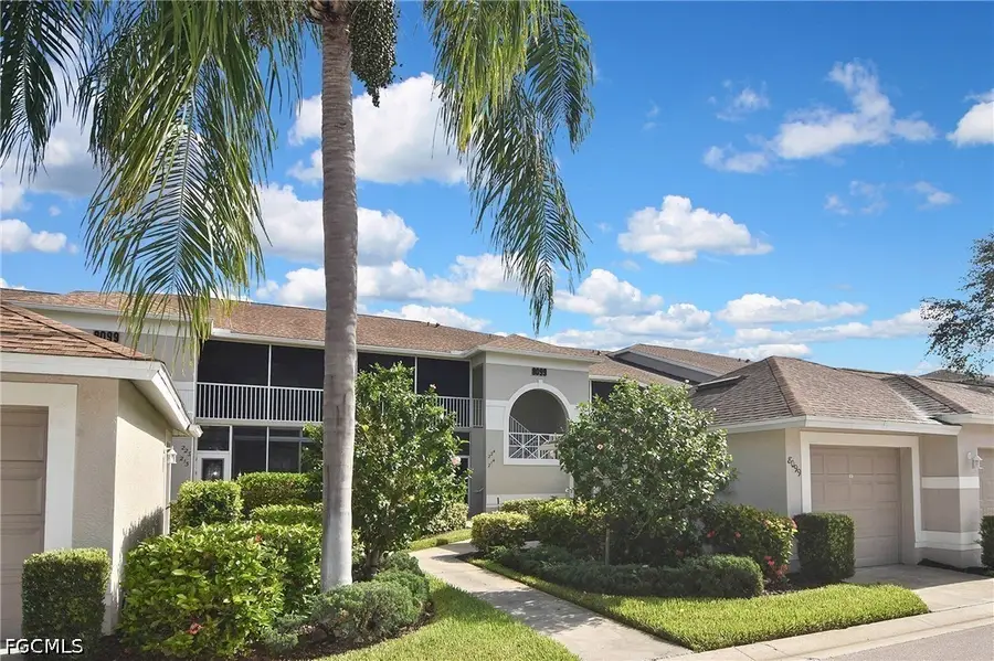 8099 Queen Palm Lane #212, Fort Myers, FL 33966 - #2
