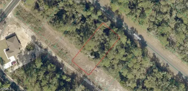 9033-1107-21 Locust Road, Ocala, FL 34473