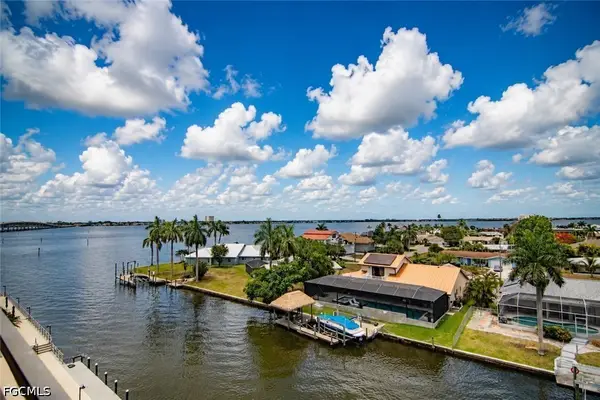 1766 Cape Coral Parkway E #510, Cape Coral, FL 33904