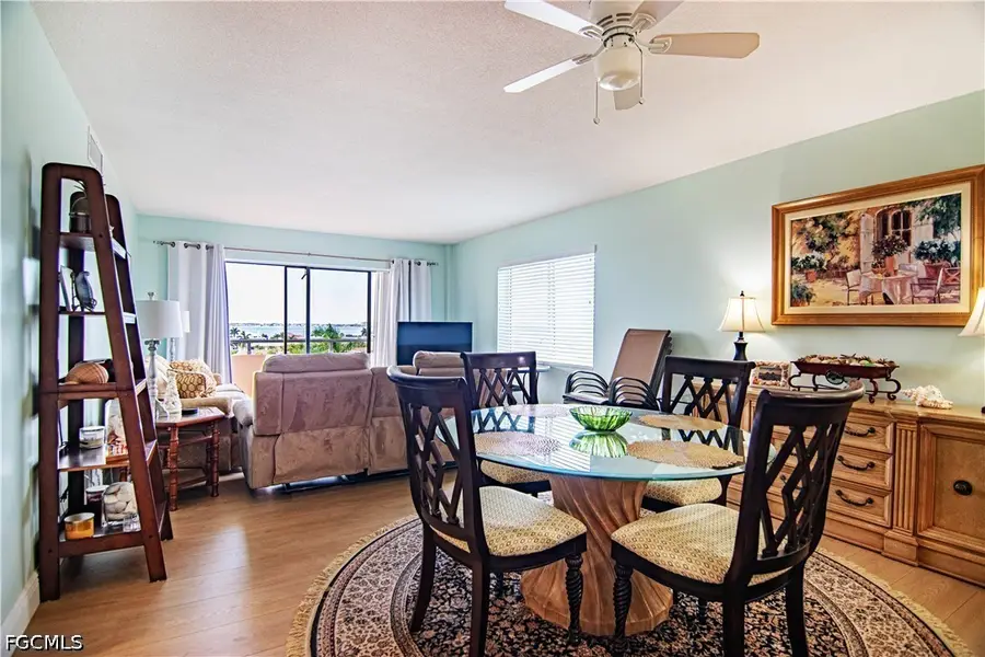 1766 Cape Coral Parkway E #510, Cape Coral, FL 33904 - #2