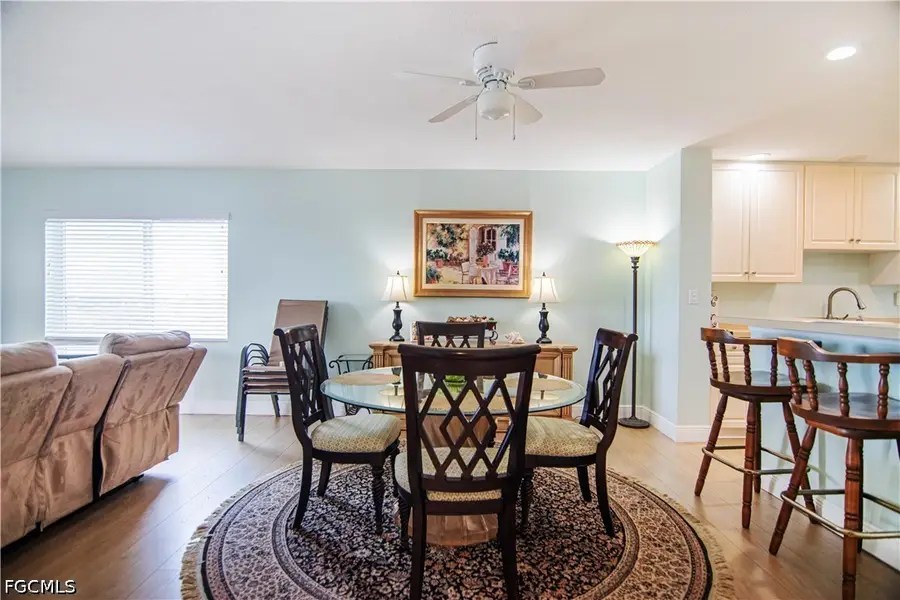 1766 Cape Coral Parkway E #510, Cape Coral, FL 33904 - #3