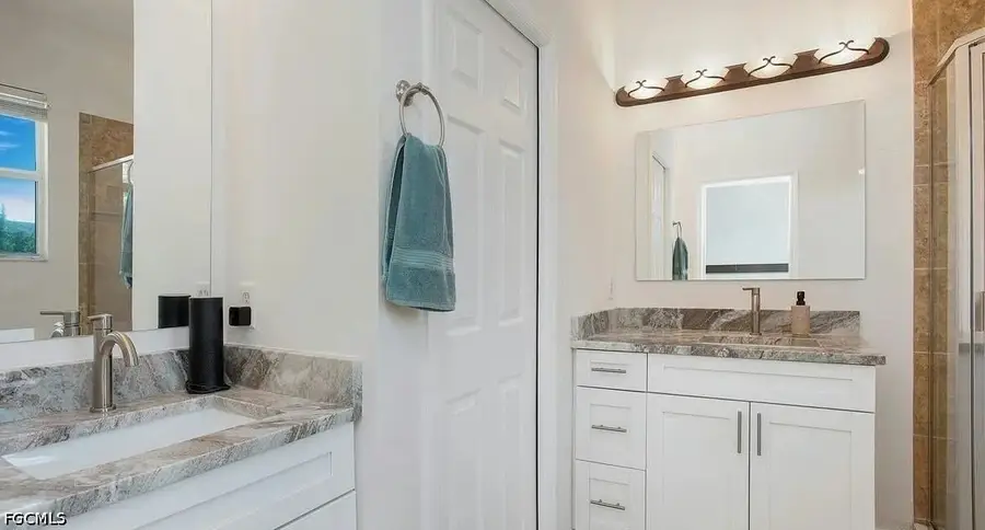 9819 Catena Way #105, Fort Myers, FL 33908 - #2