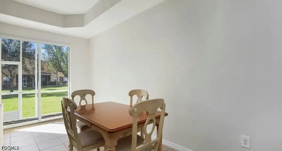 9819 Catena Way #105, Fort Myers, FL 33908 - #3