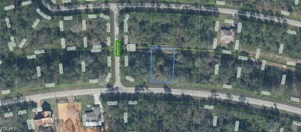 8746 Sun N Lake Boulevard, Sebring, FL 33872