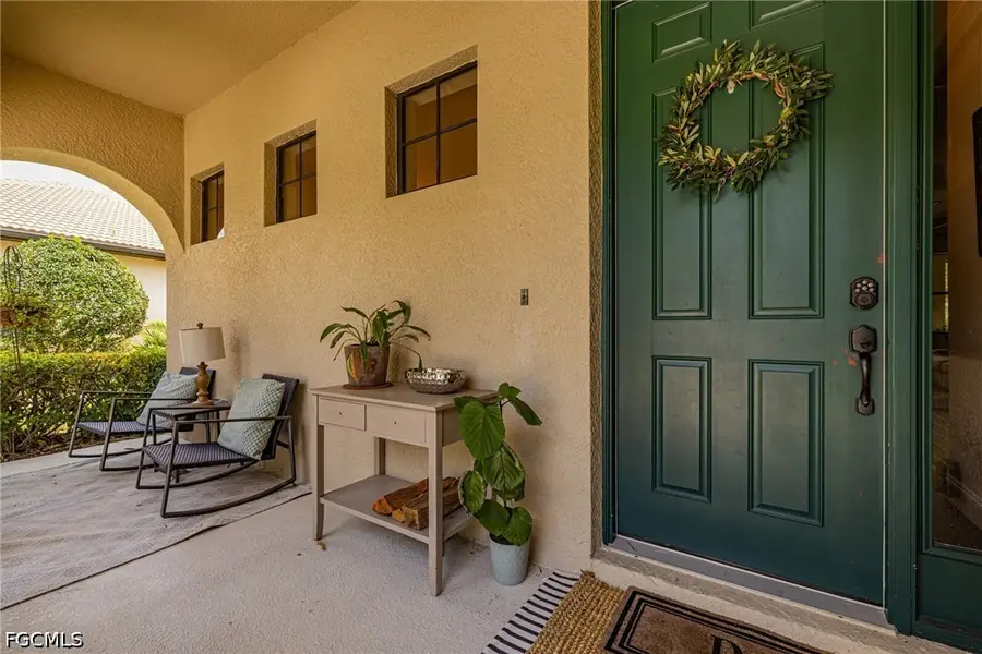 12627 Kentwood Avenue, Fort Myers, FL 33913 - #2