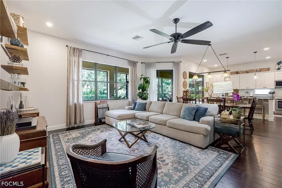 12627 Kentwood Avenue, Fort Myers, FL 33913 - #3