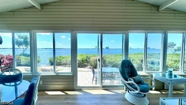 5548 Adam Drive, North Fort Myers, FL 33917