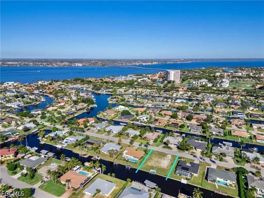 9821 Cypress Lake Drive, Fort Myers, FL 33919 - #1