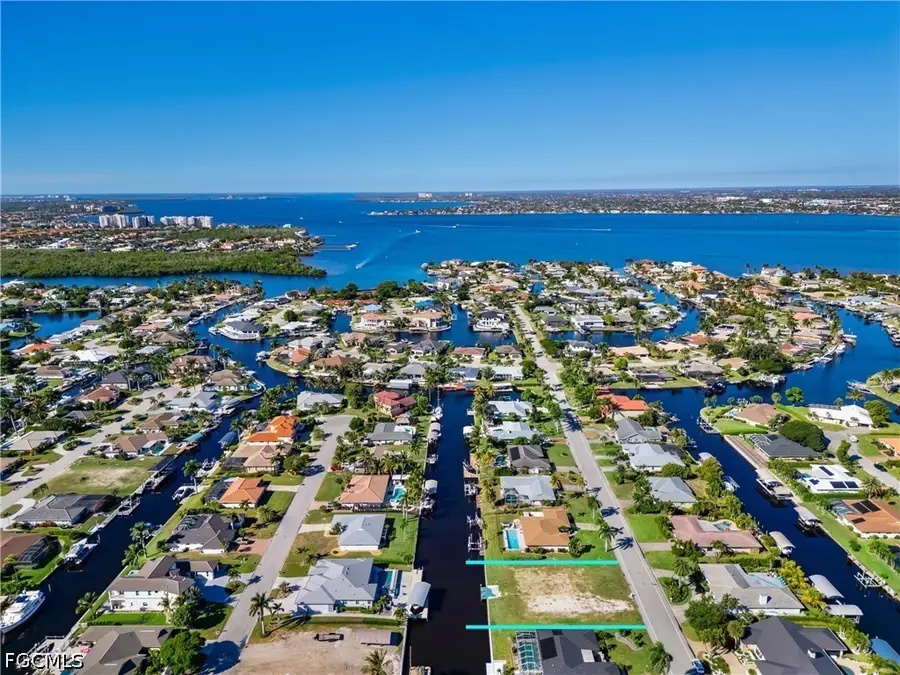 9821 Cypress Lake Drive, Fort Myers, FL 33919 - #2
