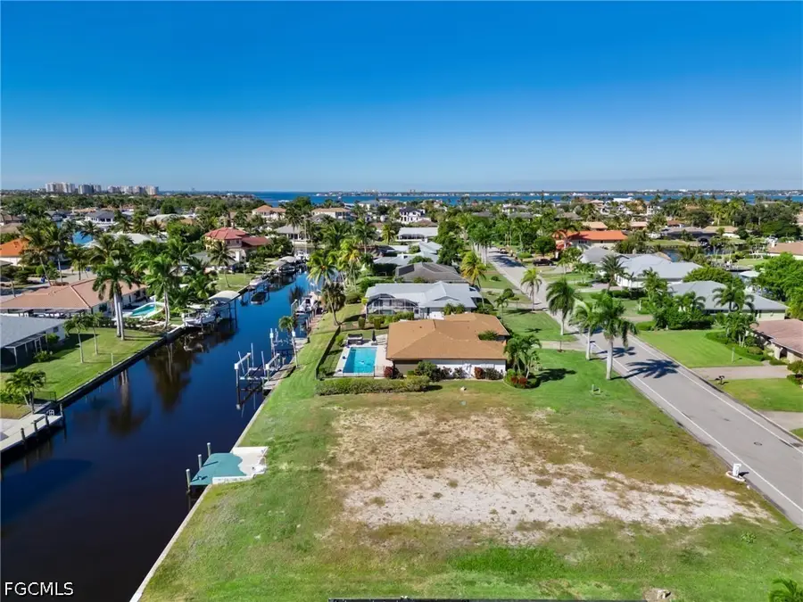 9821 Cypress Lake Drive, Fort Myers, FL 33919 - #3