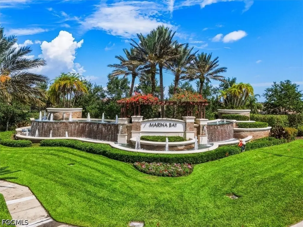 11719 Lakewood Preserve Place, Fort Myers, FL 33913 - #1
