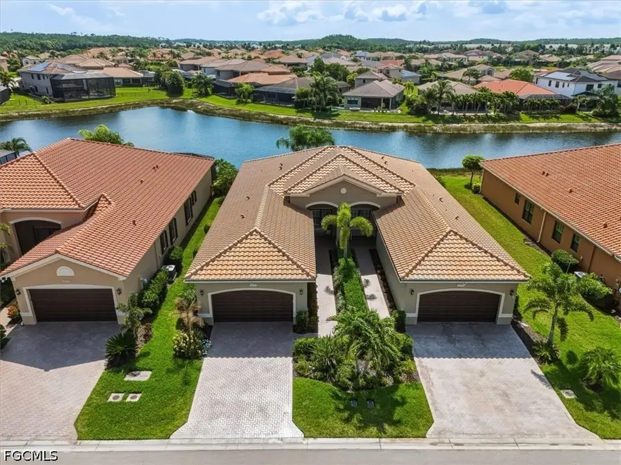 11719 Lakewood Preserve Place, Fort Myers, FL 33913 - #3