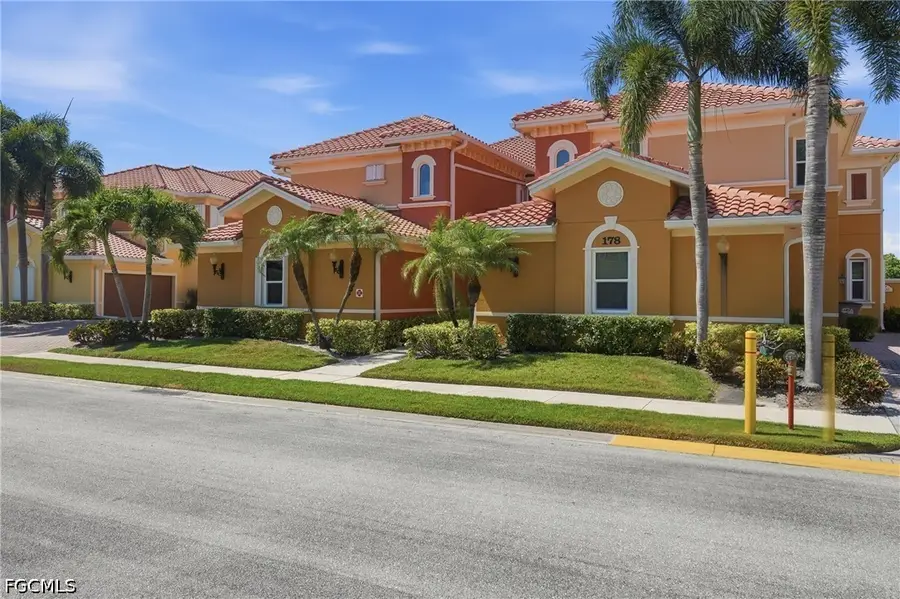 178 Shadroe Cove Circle #903, Cape Coral, FL 33991 - #2