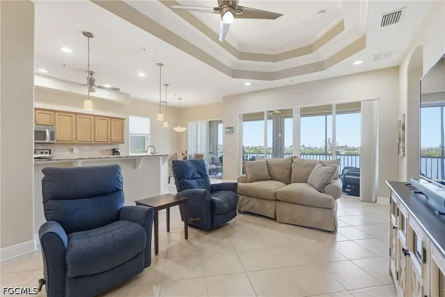 178 Shadroe Cove Circle #903, Cape Coral, FL 33991 - #3