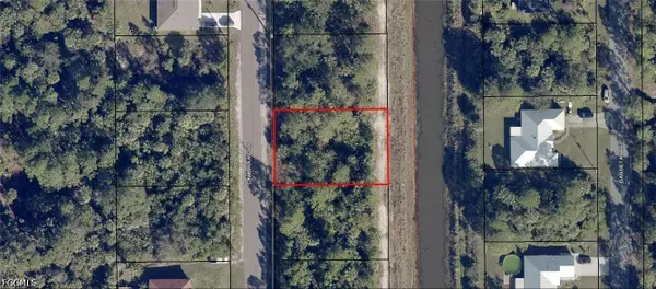 3067 Cambria Avenue Se, Palm Bay, FL 32908