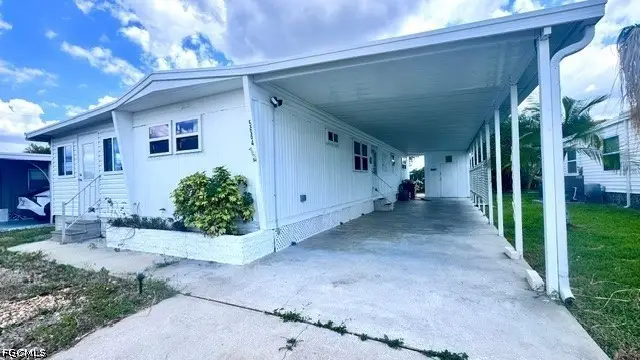 5664 Captain John Smith Loop, North Fort Myers, FL 33917 - #3