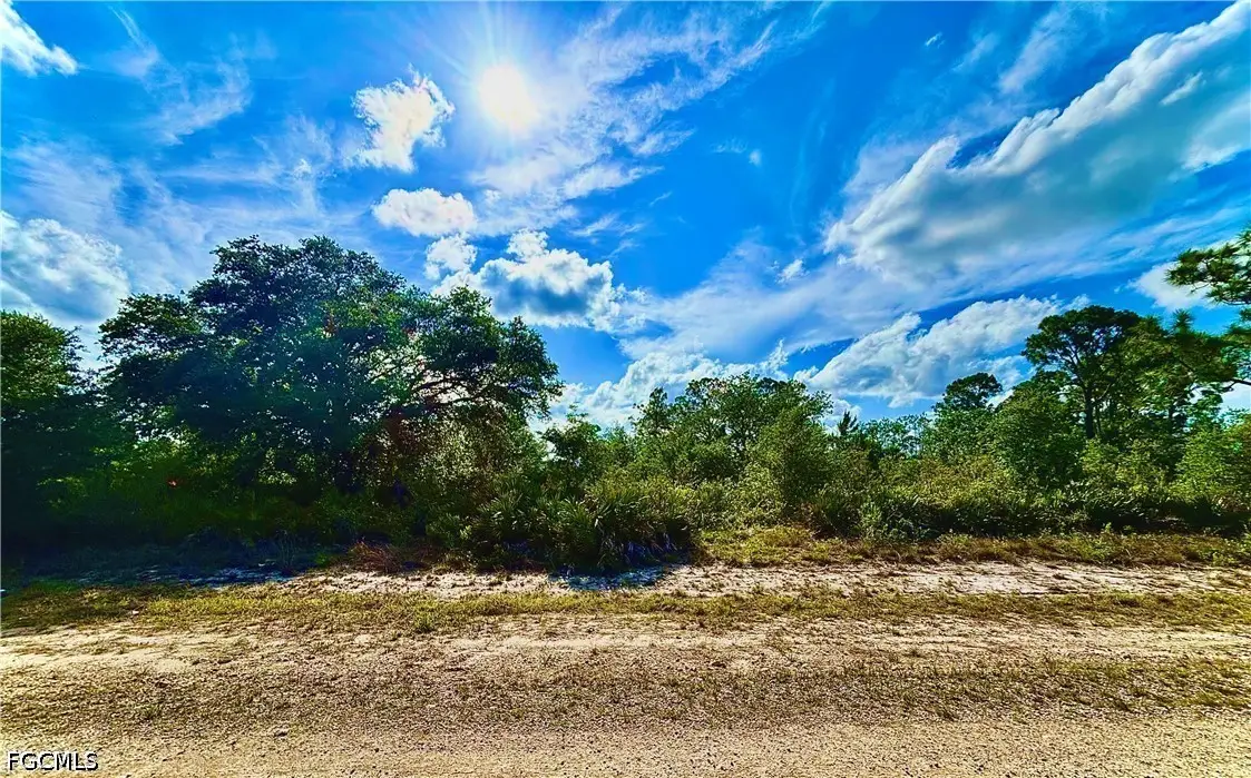 726 Kohler Avenue, Lehigh Acres, FL 33972 - #1