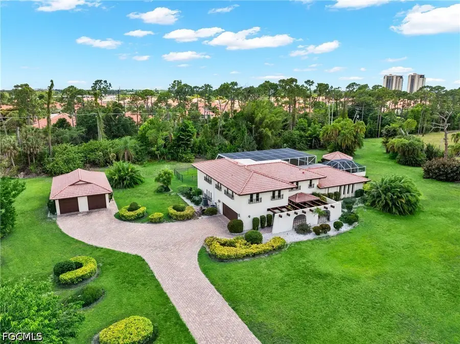 13630 Brynwood Lane, Fort Myers, FL 33912 - #3