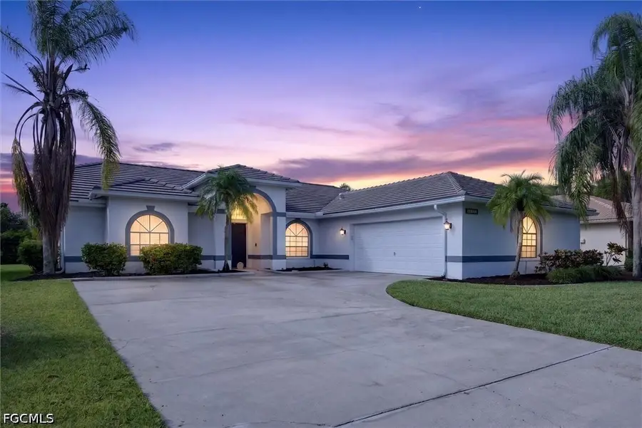 12661 Strathmore Loop, Fort Myers, FL 33912 - #3