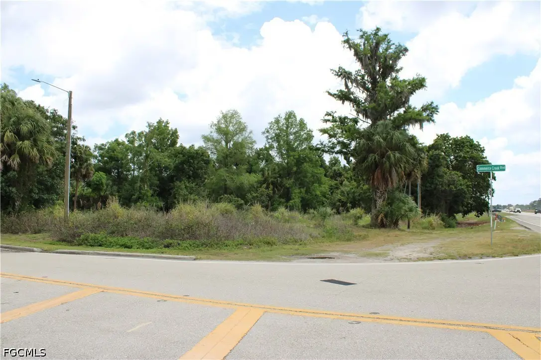 2643 Pine Island Road Ne, Cape Coral, FL 33909 - #1