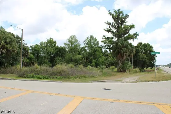 2643 Pine Island Road Ne, Cape Coral, FL 33909