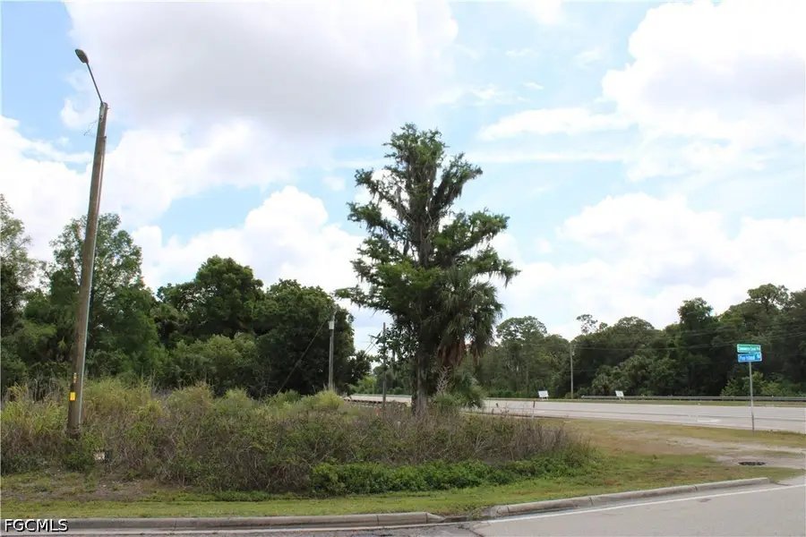 2643 Pine Island Road Ne, Cape Coral, FL 33909 - #2