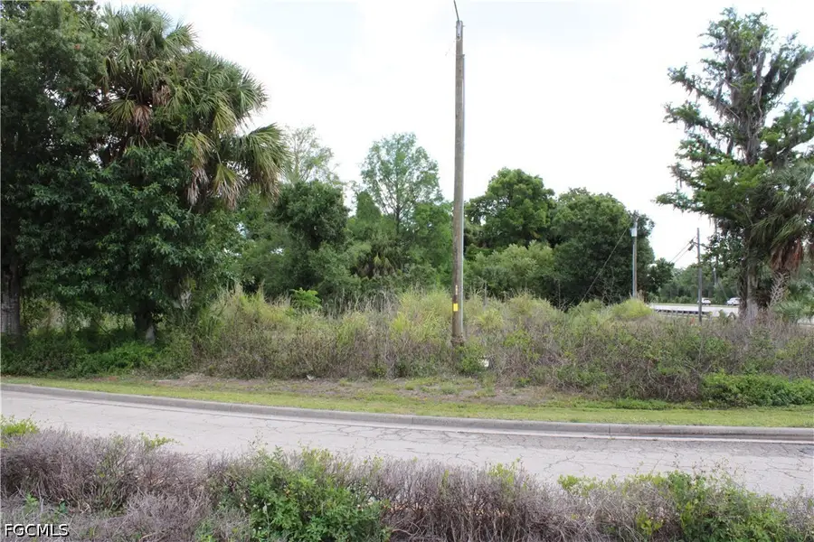 2643 Pine Island Road Ne, Cape Coral, FL 33909 - #3