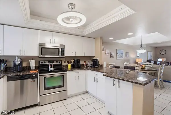 20 Cosmopolitan Drive #4, Lehigh Acres, FL 33936