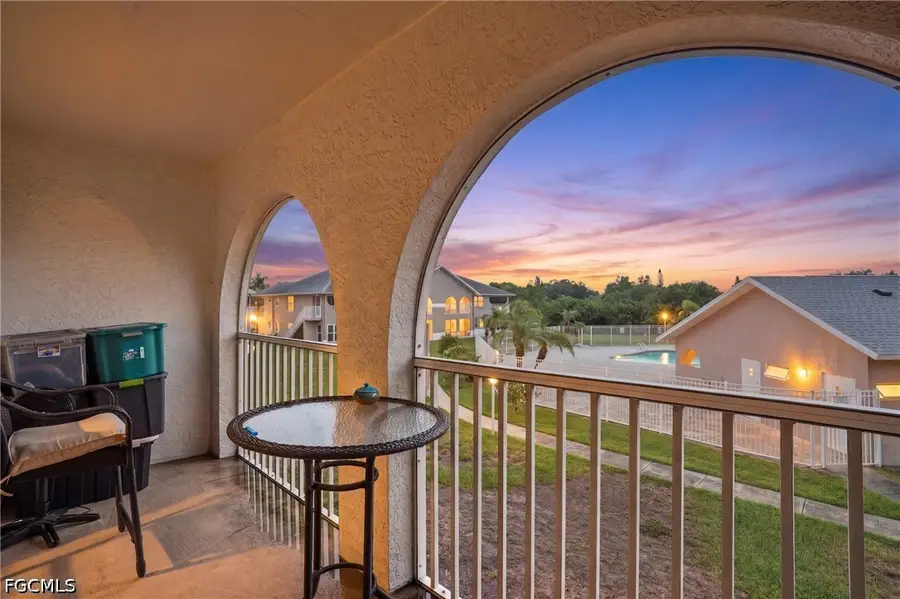 20 Cosmopolitan Drive #4, Lehigh Acres, FL 33936 - #2