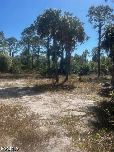 3611 50th Street W, Lehigh Acres, FL 33971