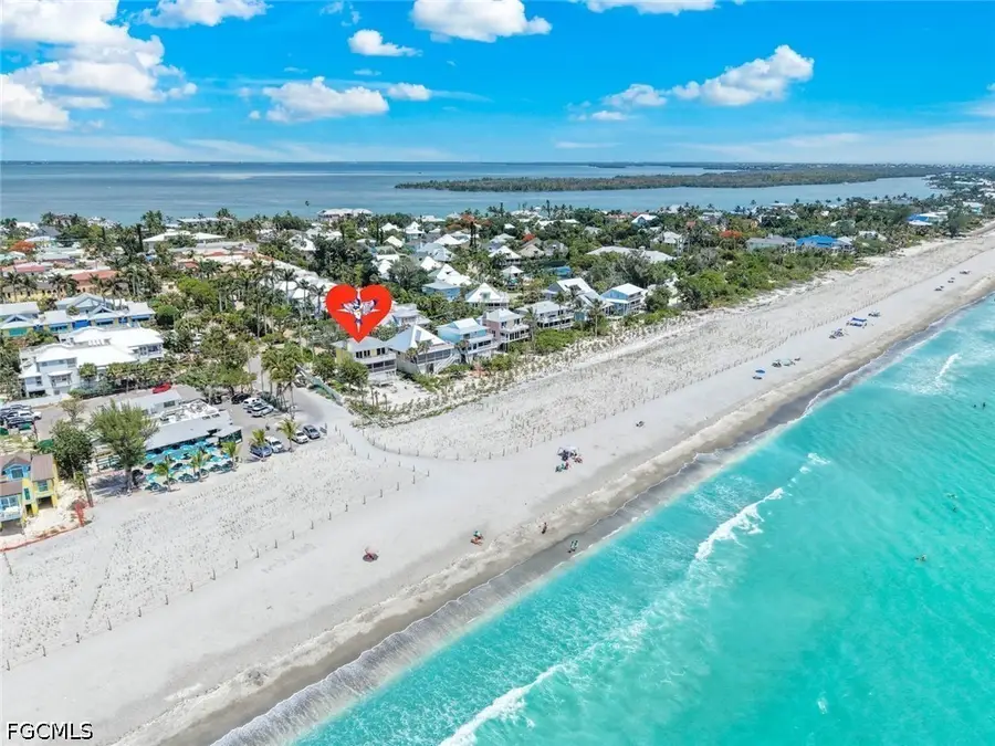 1 Sunset Captiva Lane, Captiva, FL 33924 - #2
