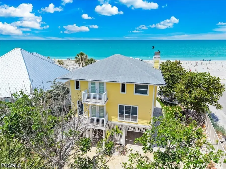 1 Sunset Captiva Lane, Captiva, FL 33924 - #3