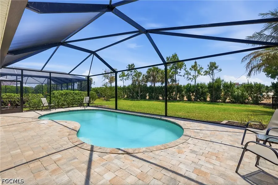 9577 Mirada Boulevard, Fort Myers, FL 33908 - #2