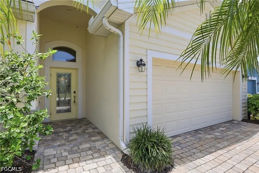 9577 Mirada Boulevard, Fort Myers, FL 33908 - #3