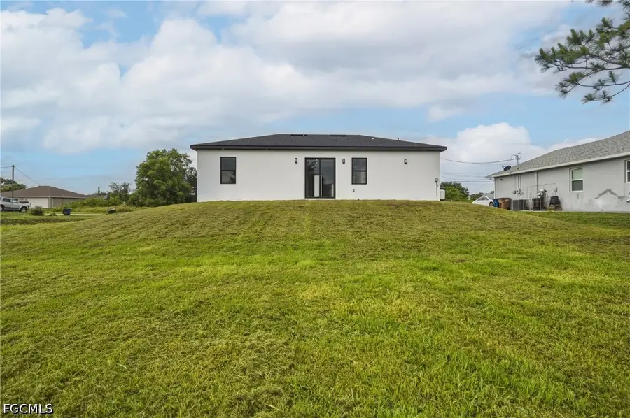 2800 28th Street Sw, Lehigh Acres, FL 33976 - #3