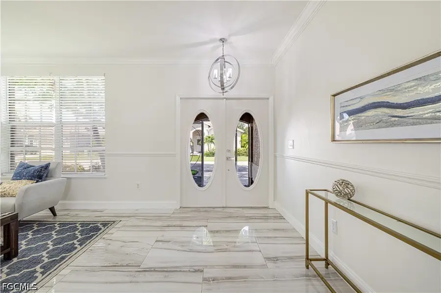 11141 Lakeland Circle, Fort Myers, FL 33913 - #2