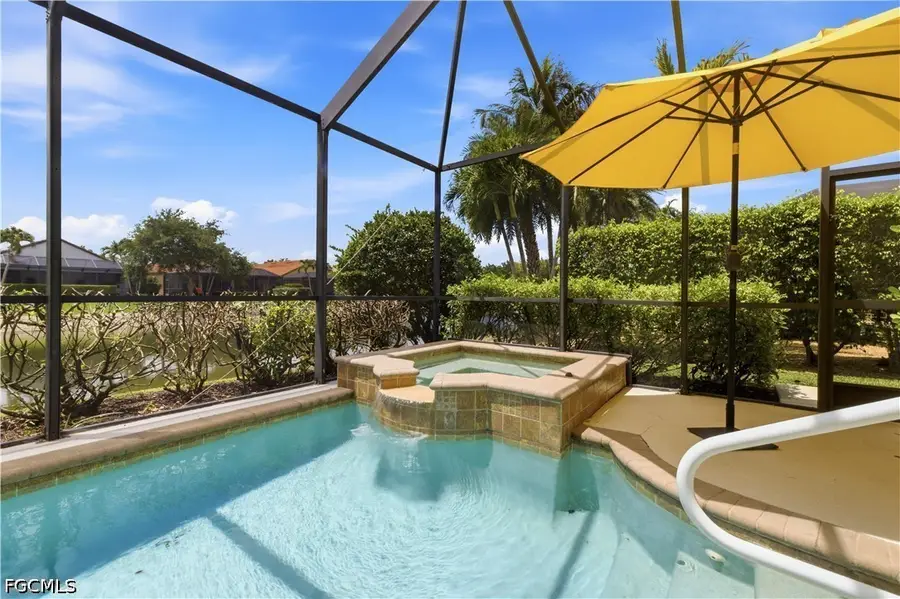 12309 Country Day Circle, Fort Myers, FL 33913 - #3